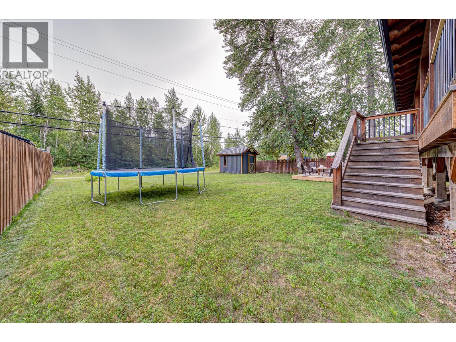 45 Aspen Crescent, Fernie, British Columbia  V0B 1M5 - Photo 50 - 10358583