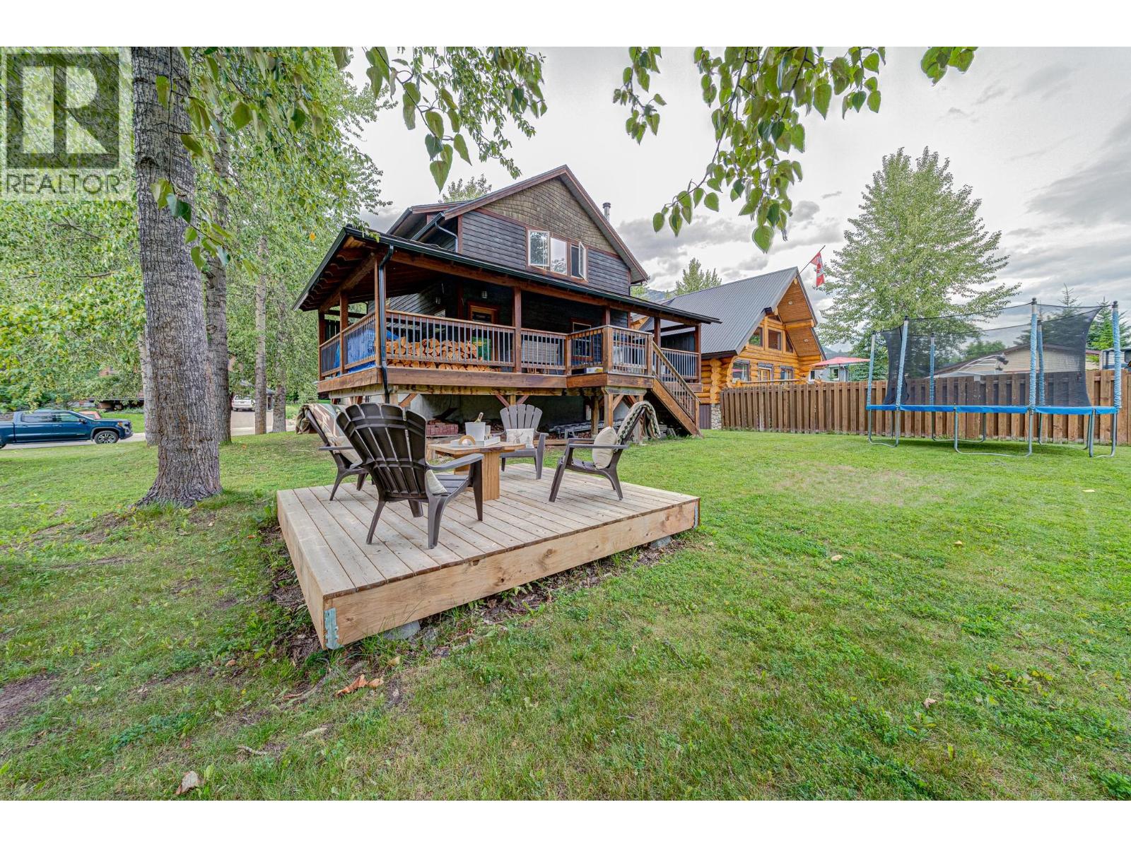 45 Aspen Crescent, Fernie, British Columbia  V0B 1M5 - Photo 54 - 10358583