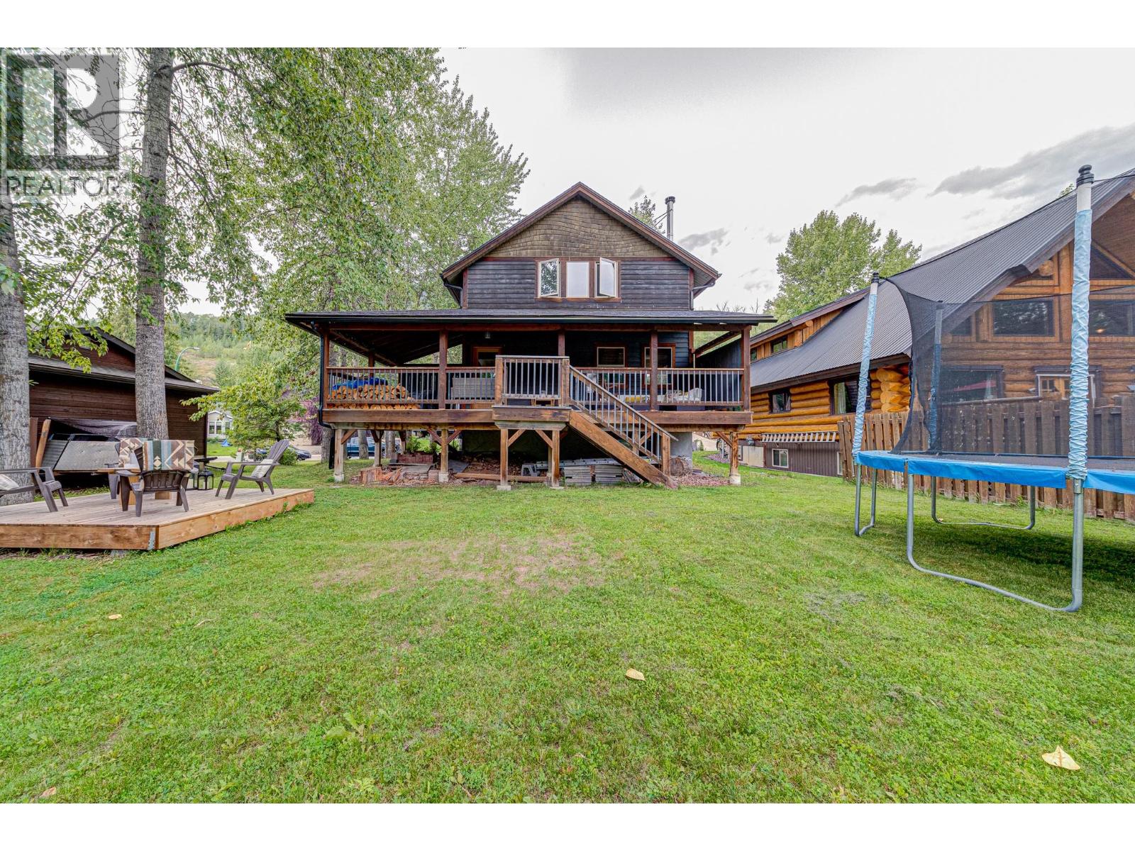 45 Aspen Crescent, Fernie, British Columbia  V0B 1M5 - Photo 55 - 10358583