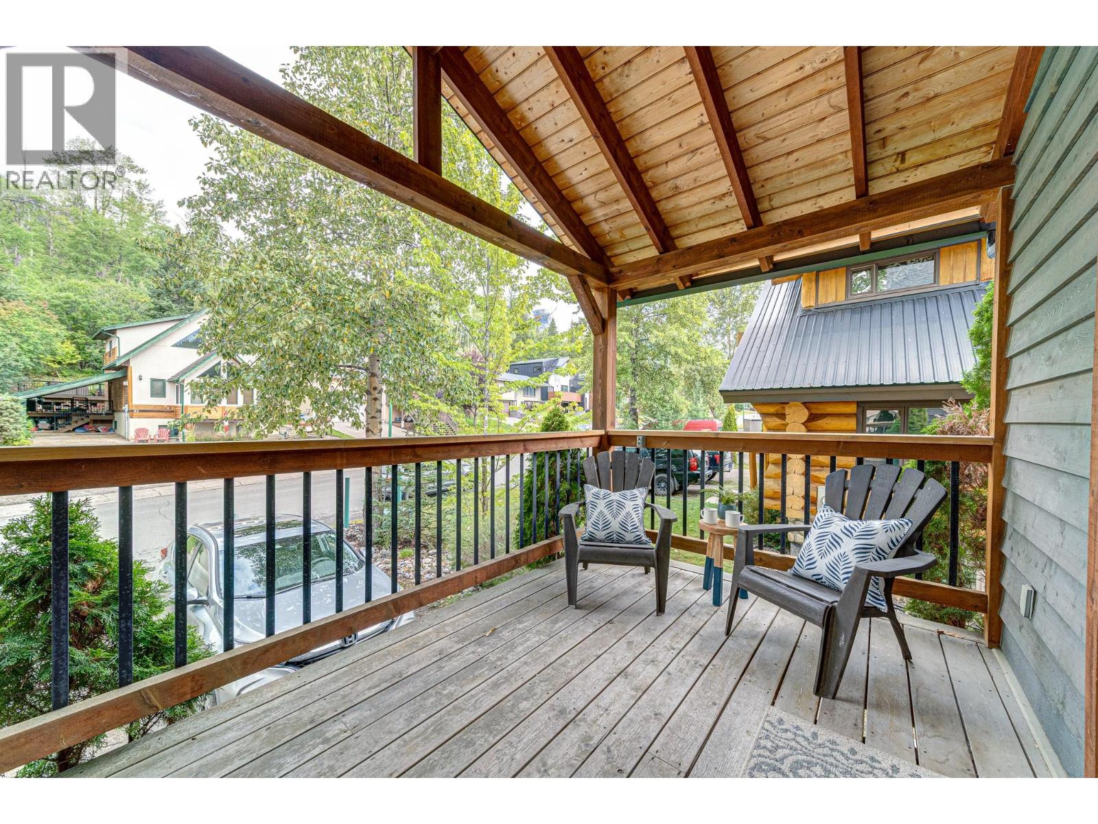 45 Aspen Crescent, Fernie, British Columbia  V0B 1M5 - Photo 59 - 10358583