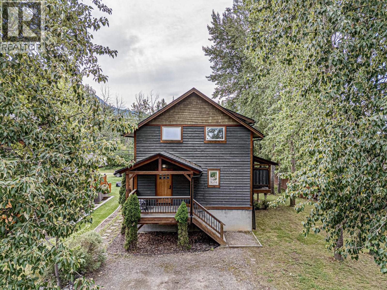 45 Aspen Crescent, Fernie, British Columbia  V0B 1M5 - Photo 60 - 10358583