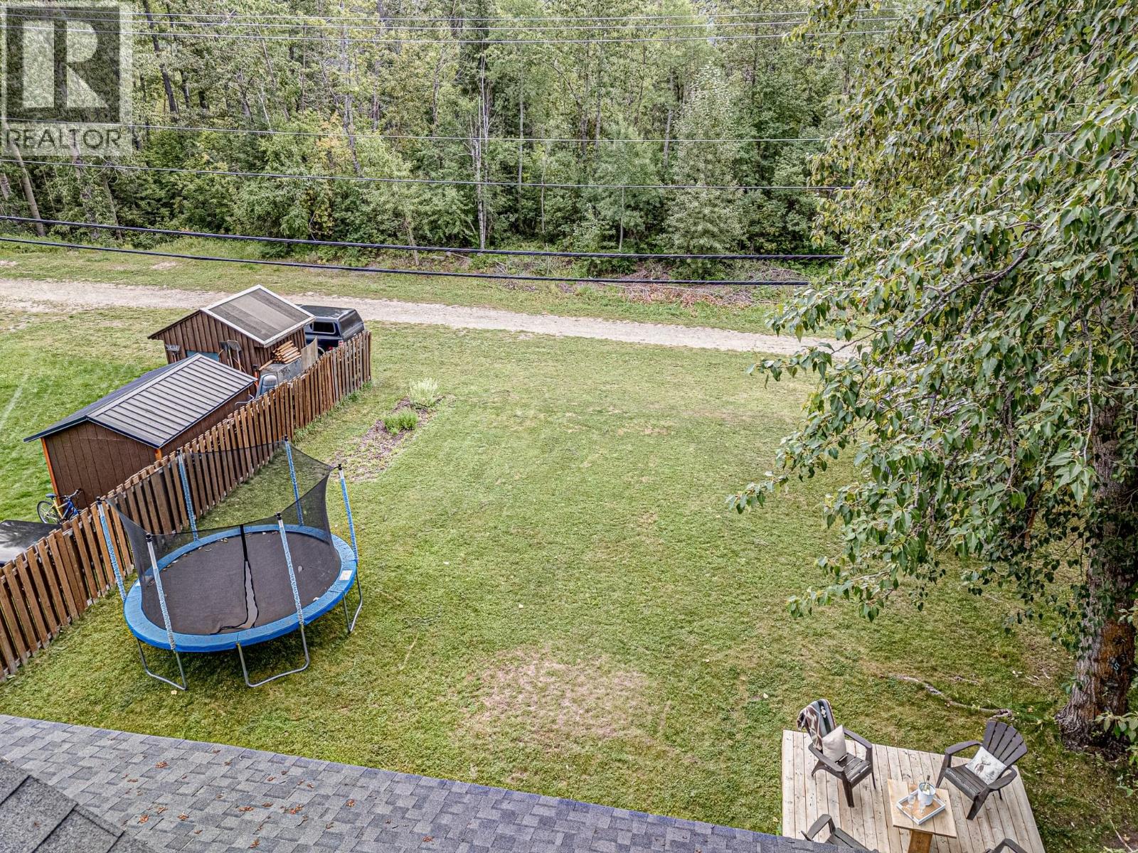 45 Aspen Crescent, Fernie, British Columbia  V0B 1M5 - Photo 63 - 10358583