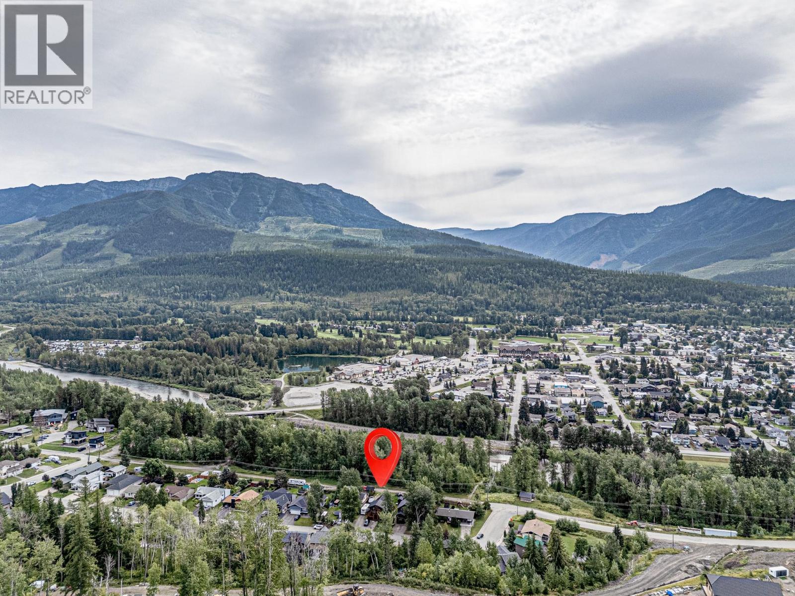 45 Aspen Crescent, Fernie, British Columbia  V0B 1M5 - Photo 71 - 10358583