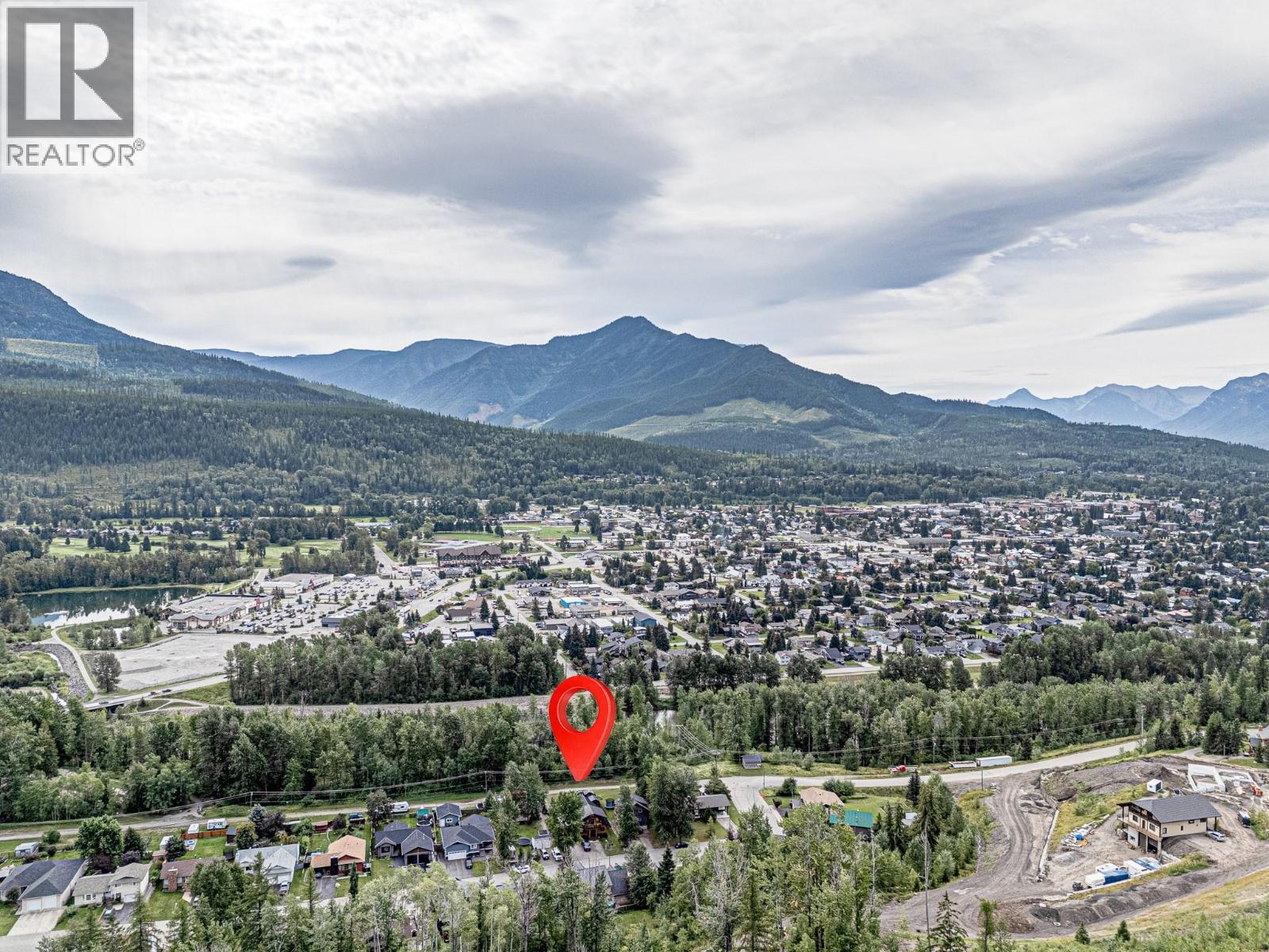 45 Aspen Crescent, Fernie, British Columbia  V0B 1M5 - Photo 72 - 10358583