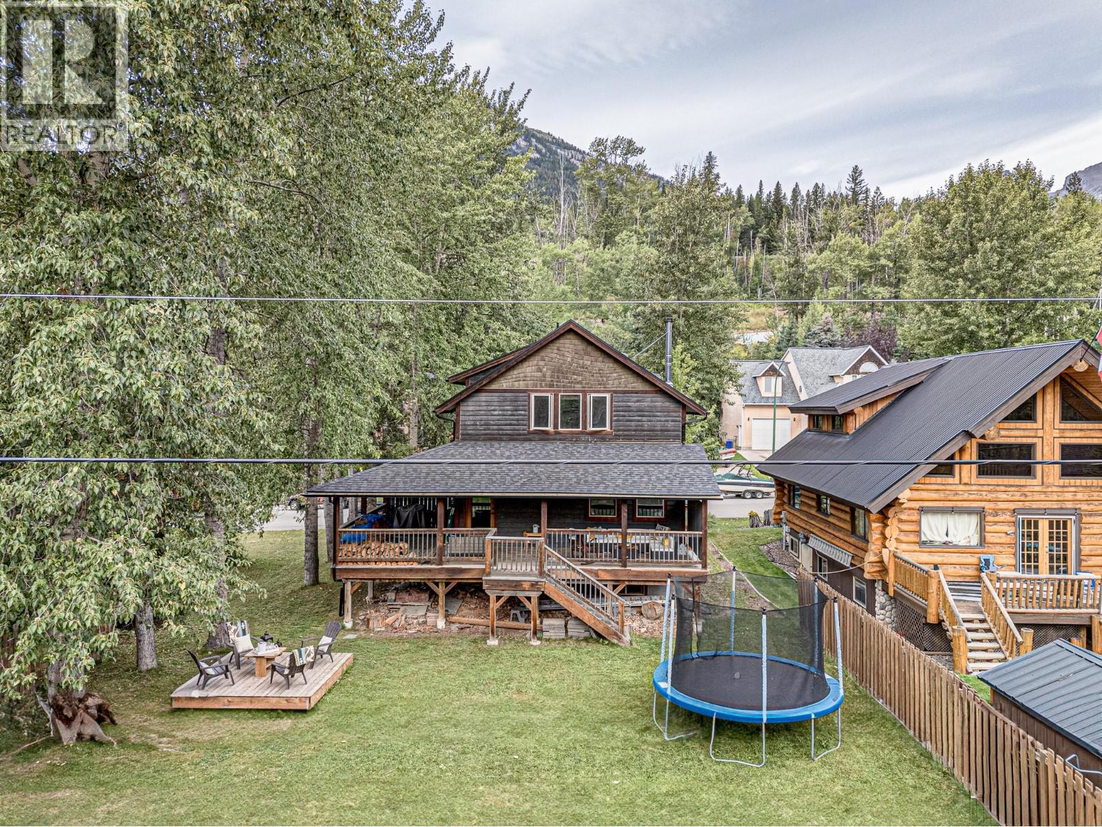 45 Aspen Crescent, Fernie, British Columbia  V0B 1M5 - Photo 74 - 10358583