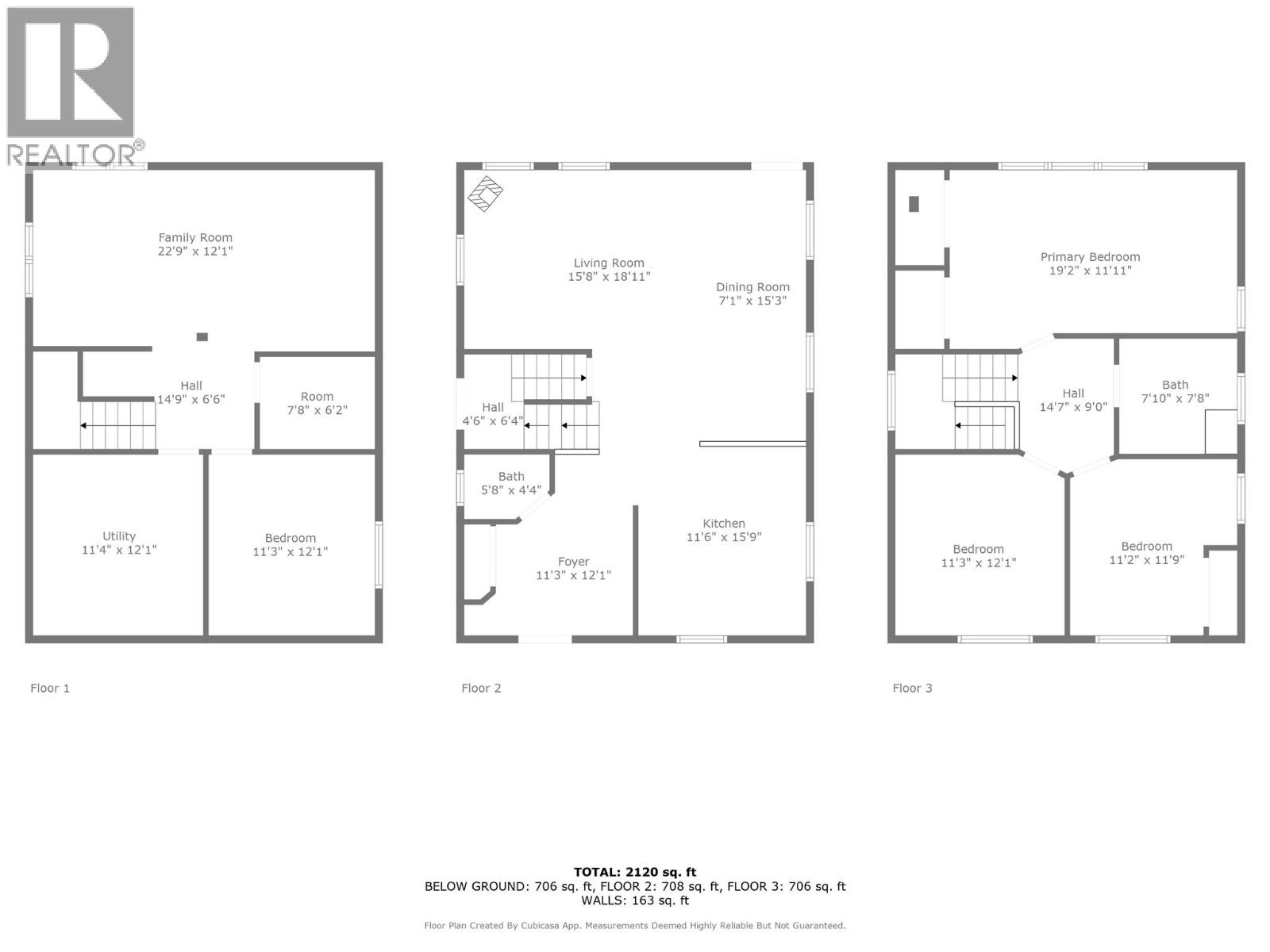 45 Aspen Crescent, Fernie, British Columbia  V0B 1M5 - Photo 75 - 10358583