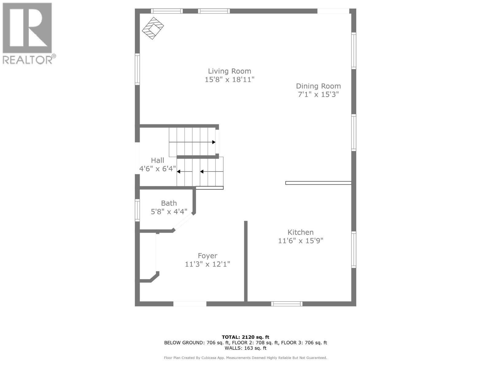 45 Aspen Crescent, Fernie, British Columbia  V0B 1M5 - Photo 78 - 10358583