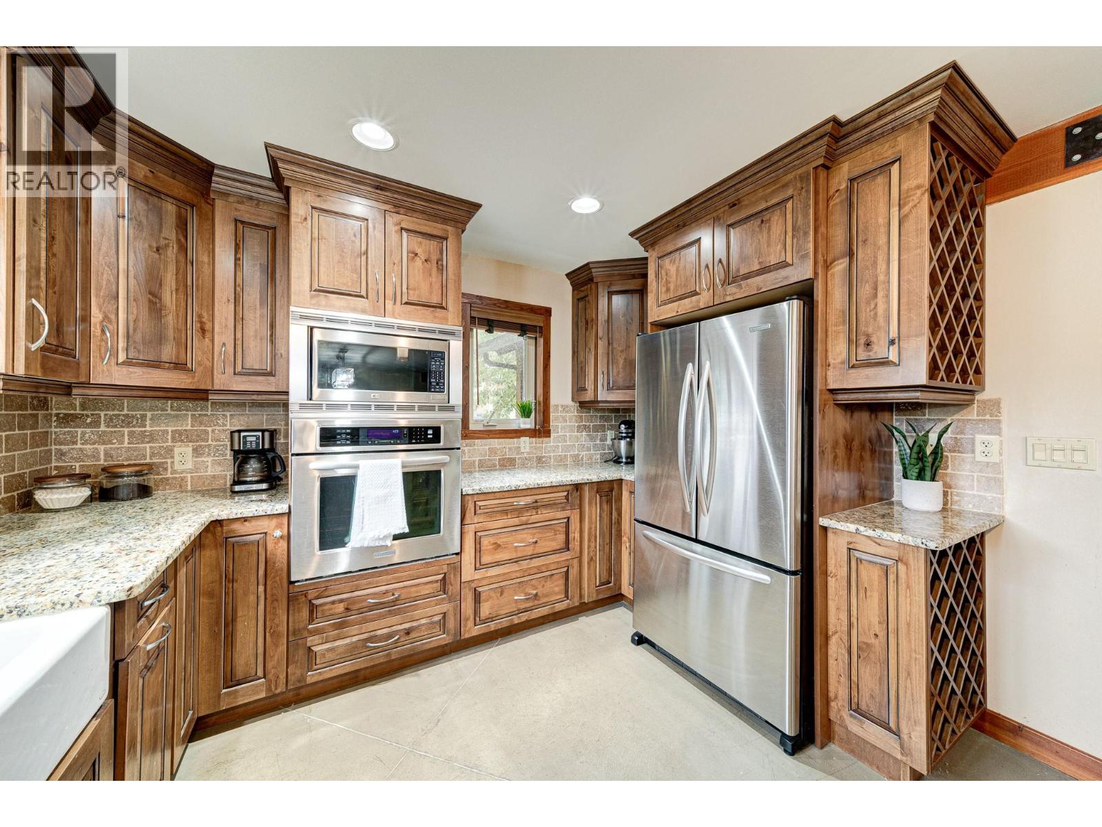 45 Aspen Crescent, Fernie, British Columbia  V0B 1M5 - Photo 8 - 10358583