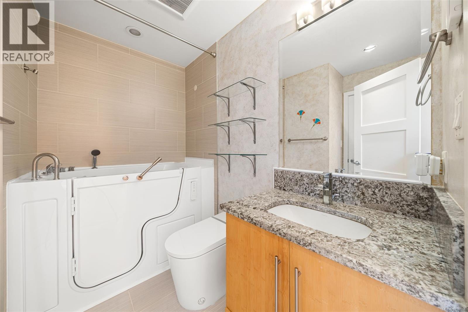 202 6591 Lincroft Rd, Sooke, British Columbia  V9Z 1M2 - Photo 12 - 1028168