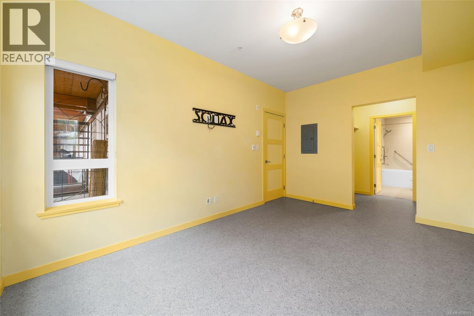 202 6591 Lincroft Rd, Sooke, British Columbia  V9Z 1M2 - Photo 15 - 1028168