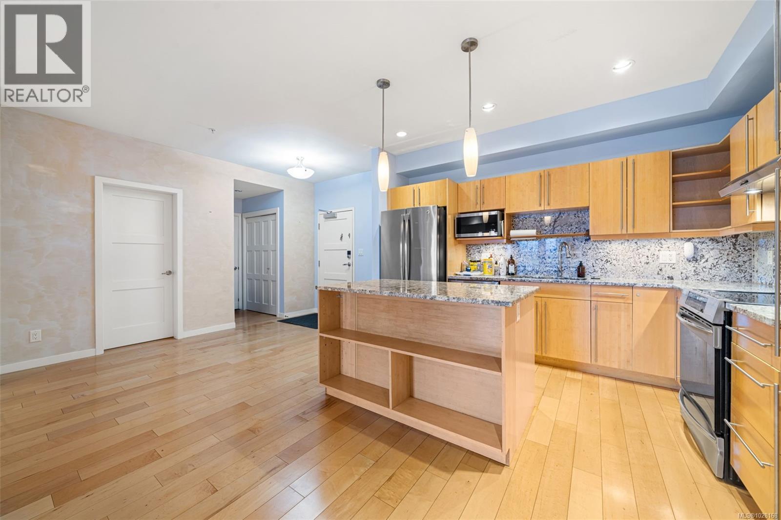 202 6591 Lincroft Rd, Sooke, British Columbia  V9Z 1M2 - Photo 4 - 1028168