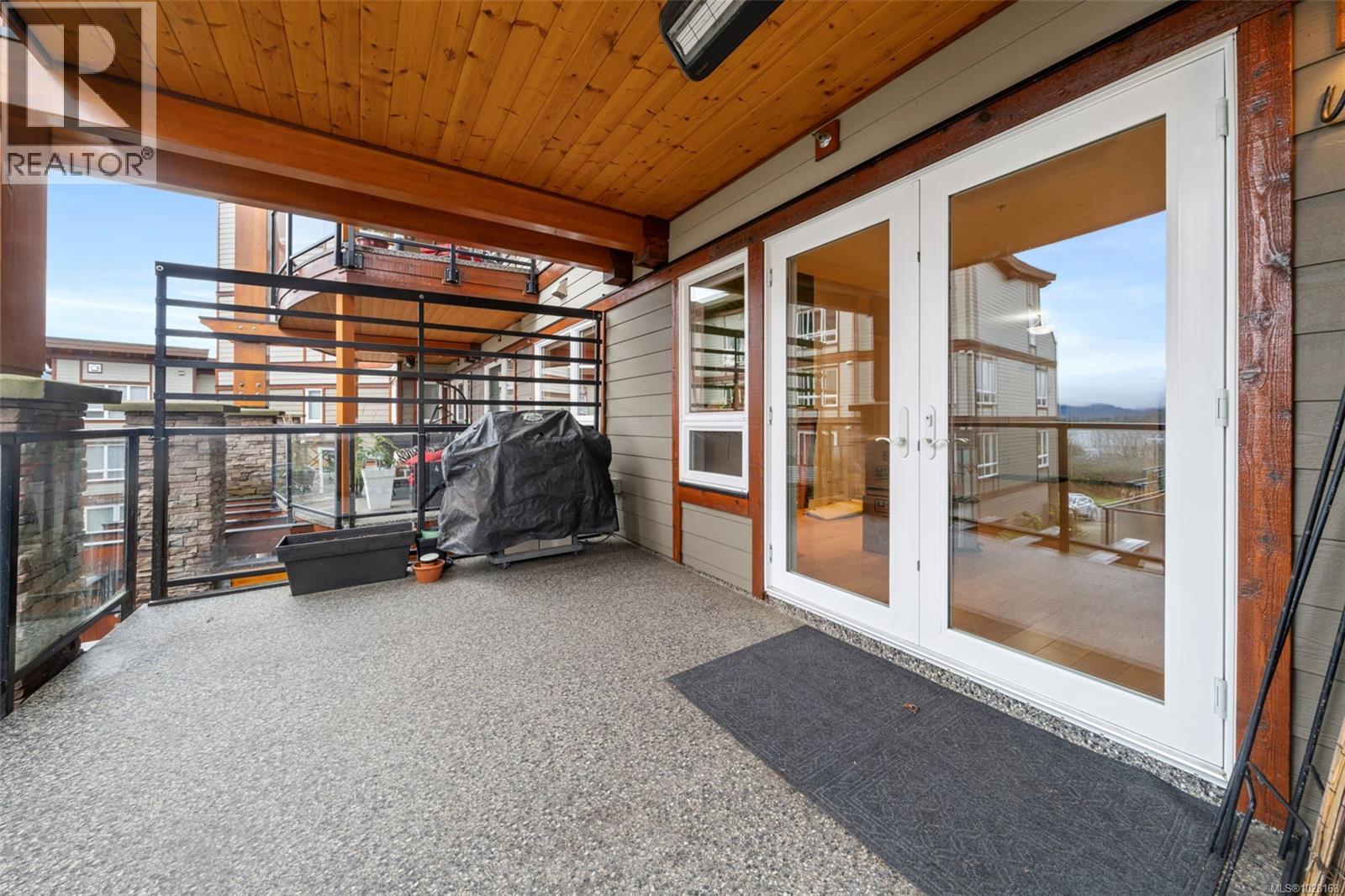 202 6591 Lincroft Rd, Sooke, British Columbia  V9Z 1M2 - Photo 19 - 1028168