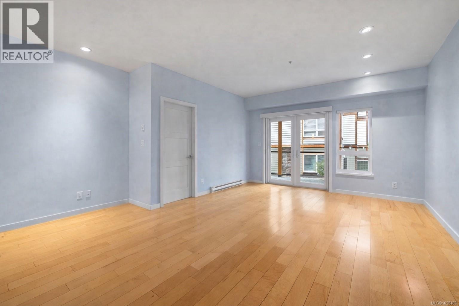 202 6591 Lincroft Rd, Sooke, British Columbia  V9Z 1M2 - Photo 8 - 1028168