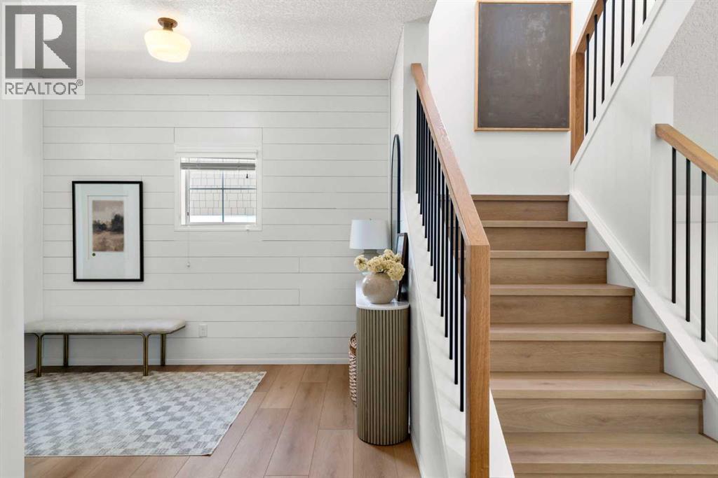 57 Riviera Crescent, Cochrane, Alberta  T4C 0T6 - Photo 11 - A2286496