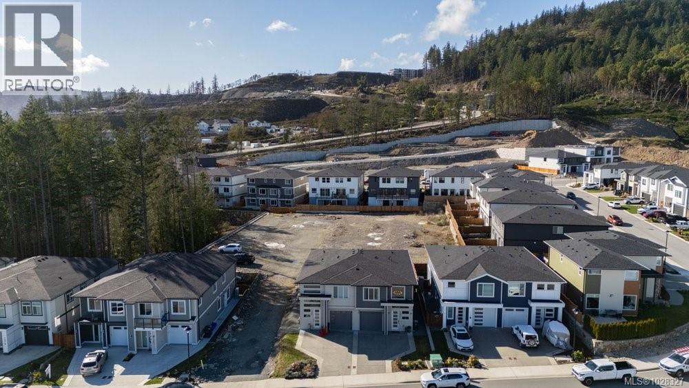 1399 Sandstone Lane, Langford, British Columbia  V9B 7A2 - Photo 39 - 1028327