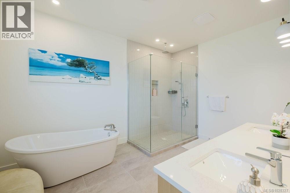 1399 Sandstone Lane, Langford, British Columbia  V9B 7A2 - Photo 27 - 1028327