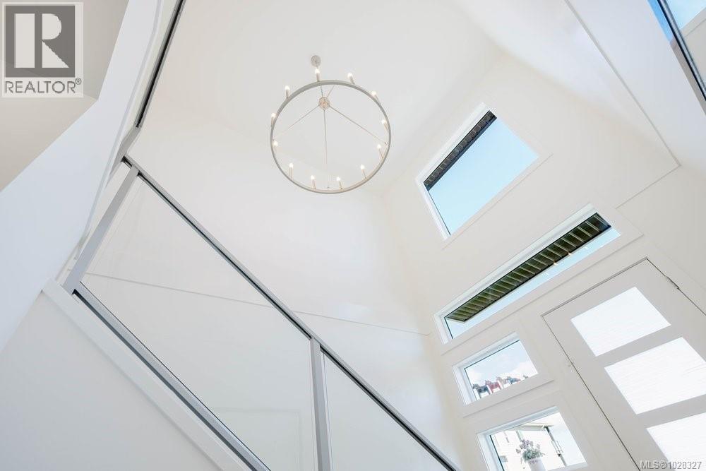 1399 Sandstone Lane, Langford, British Columbia  V9B 7A2 - Photo 12 - 1028327