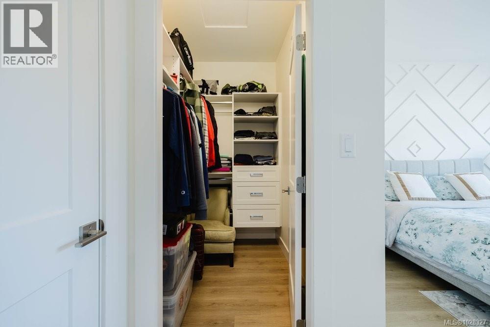 1399 Sandstone Lane, Langford, British Columbia  V9B 7A2 - Photo 33 - 1028327