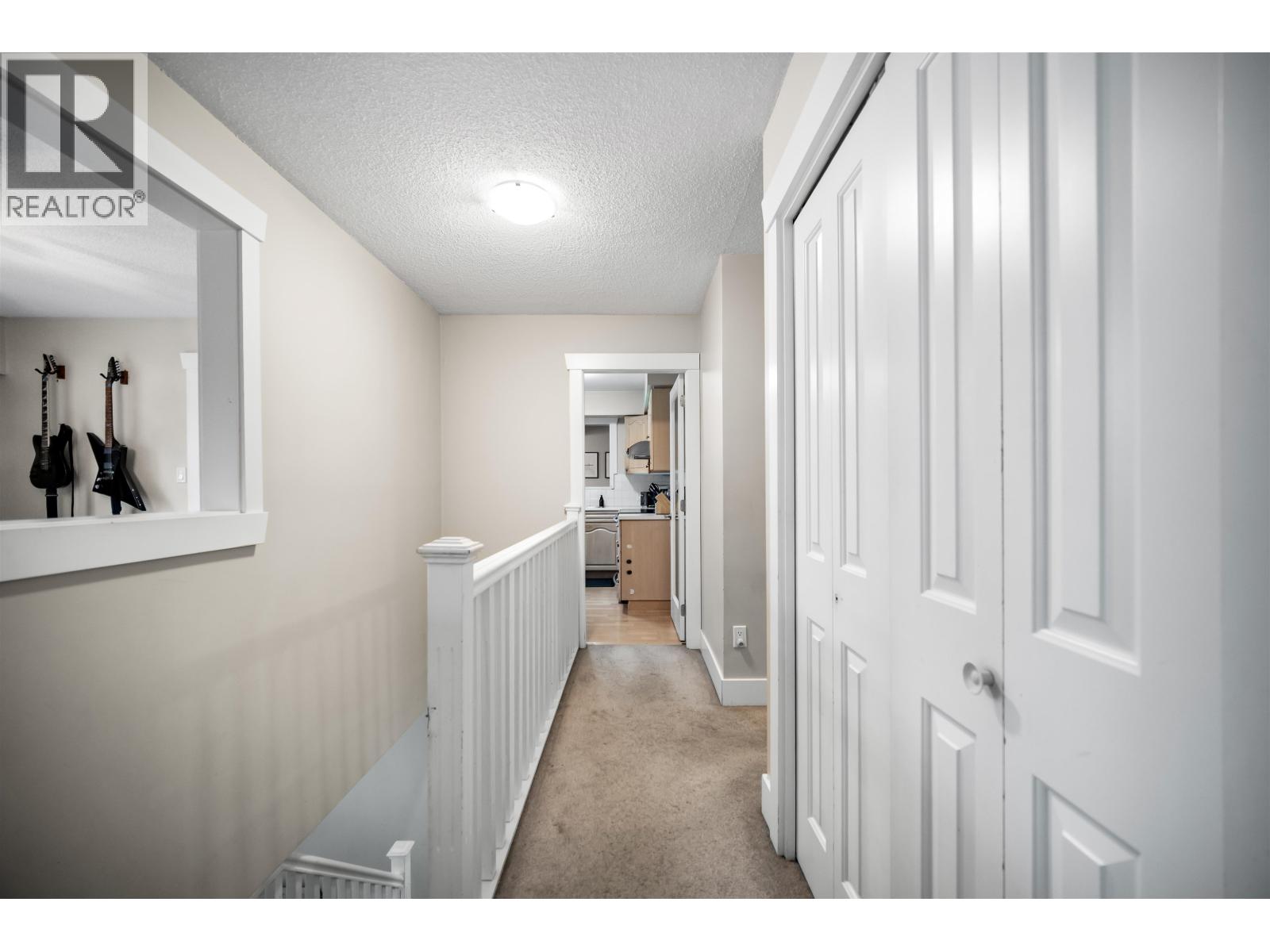 3580 Bargen Drive, Richmond, British Columbia  V6X 2R5 - Photo 36 - R3097648