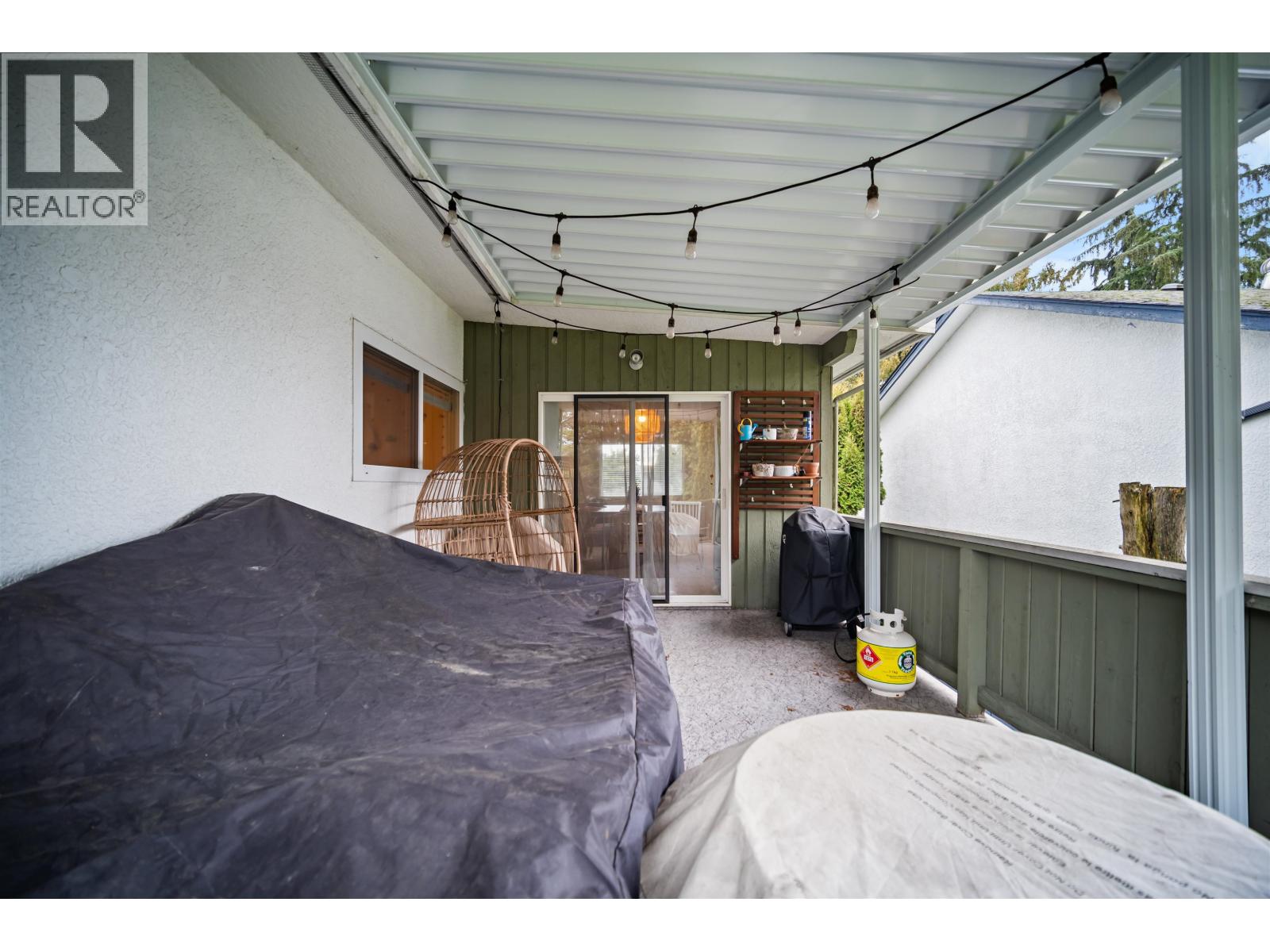 3580 Bargen Drive, Richmond, British Columbia  V6X 2R5 - Photo 35 - R3097648