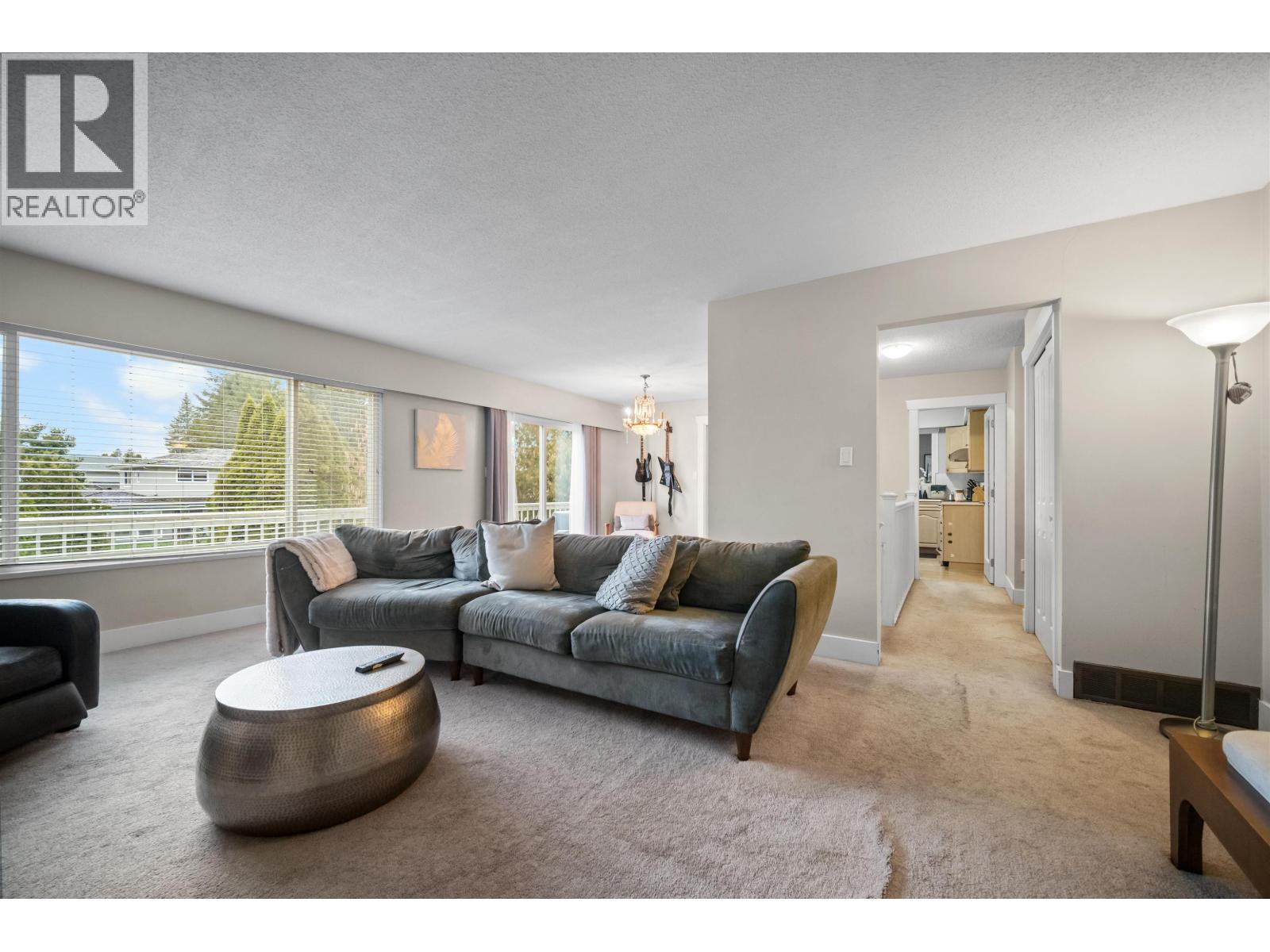 3580 Bargen Drive, Richmond, British Columbia  V6X 2R5 - Photo 5 - R3097648