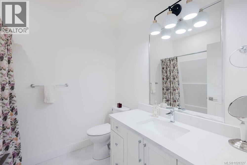 1399 Sandstone Lane, Langford, British Columbia  V9B 7A2 - Photo 20 - 1028327