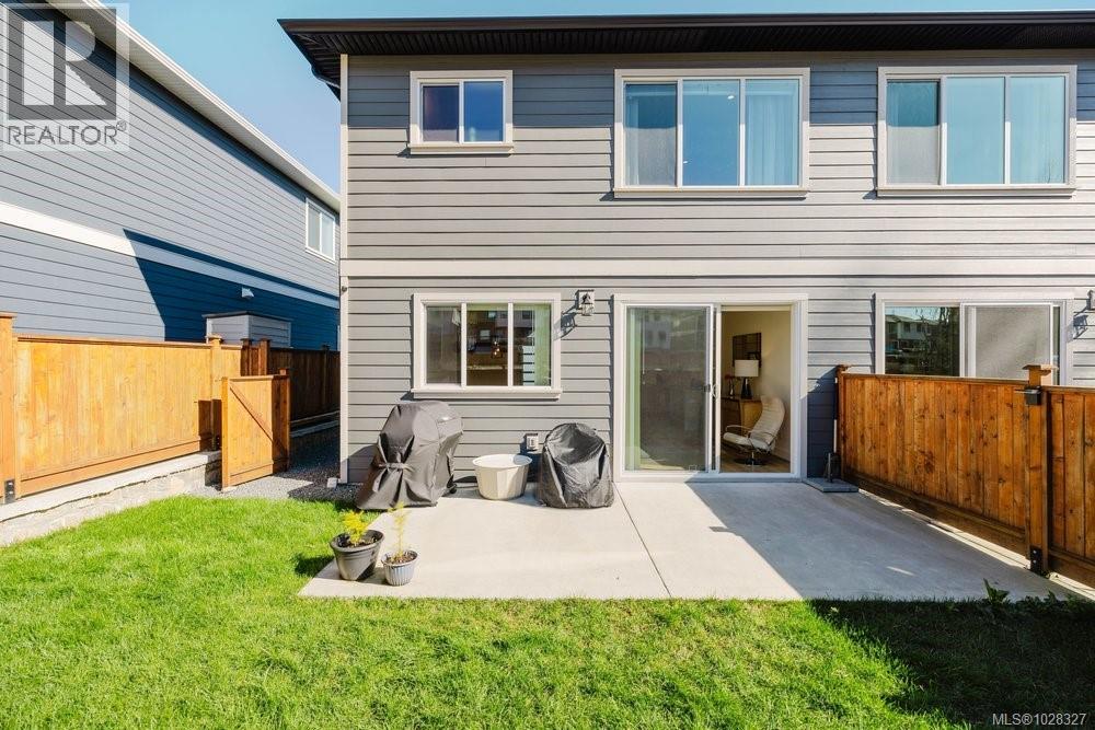 1399 Sandstone Lane, Langford, British Columbia  V9B 7A2 - Photo 36 - 1028327