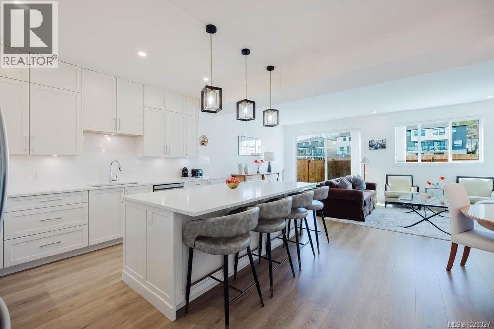 1399 Sandstone Lane, Langford, British Columbia  V9B 7A2 - Photo 7 - 1028327