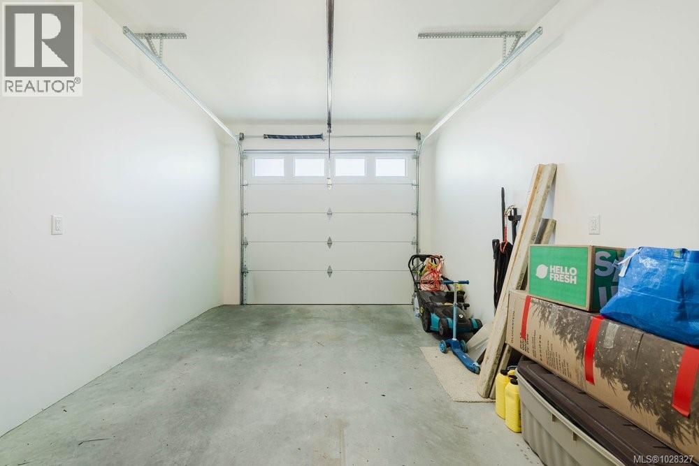 1399 Sandstone Lane, Langford, British Columbia  V9B 7A2 - Photo 42 - 1028327