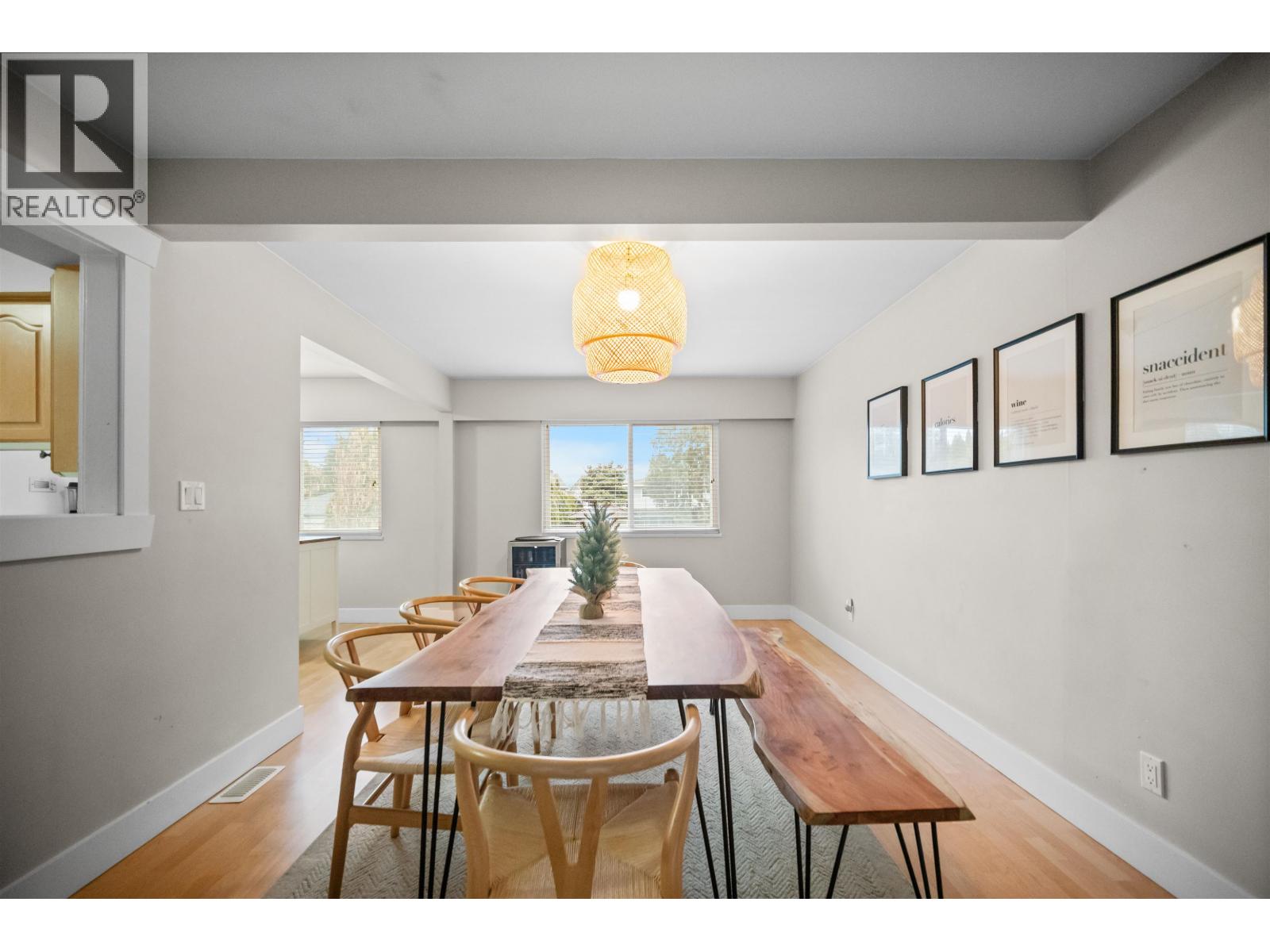 3580 Bargen Drive, Richmond, British Columbia  V6X 2R5 - Photo 16 - R3097648