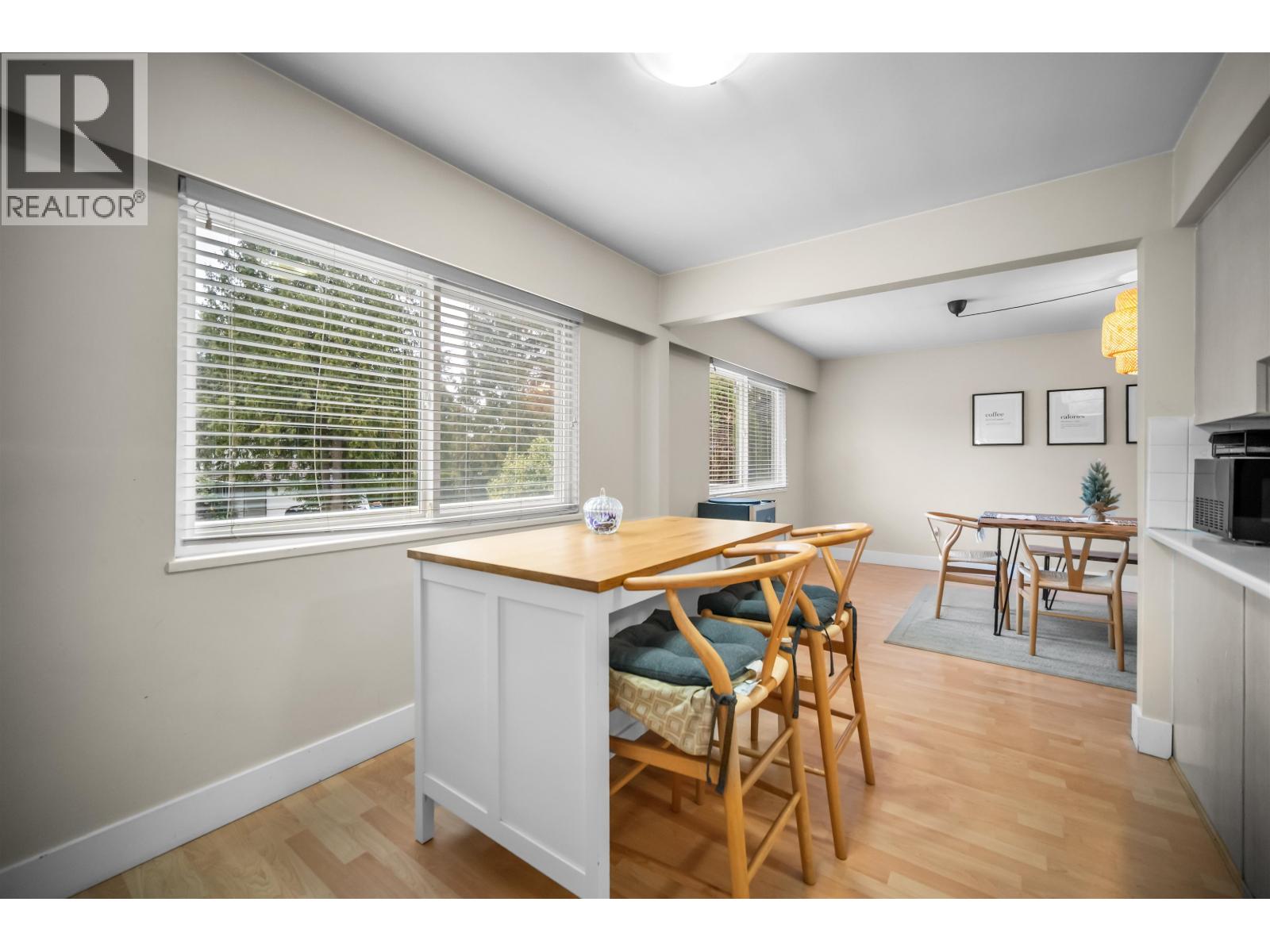 3580 Bargen Drive, Richmond, British Columbia  V6X 2R5 - Photo 14 - R3097648