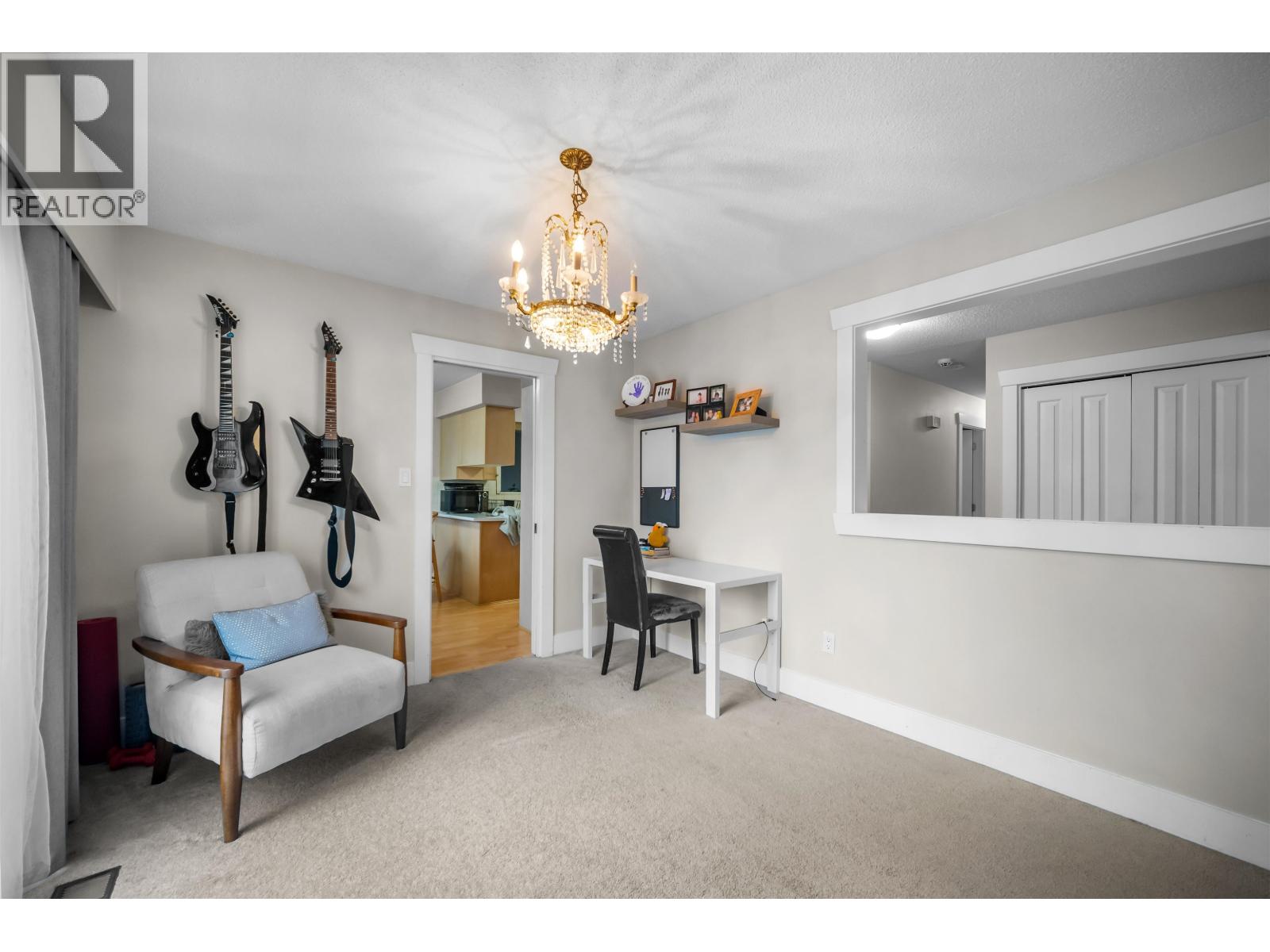 3580 Bargen Drive, Richmond, British Columbia  V6X 2R5 - Photo 6 - R3097648