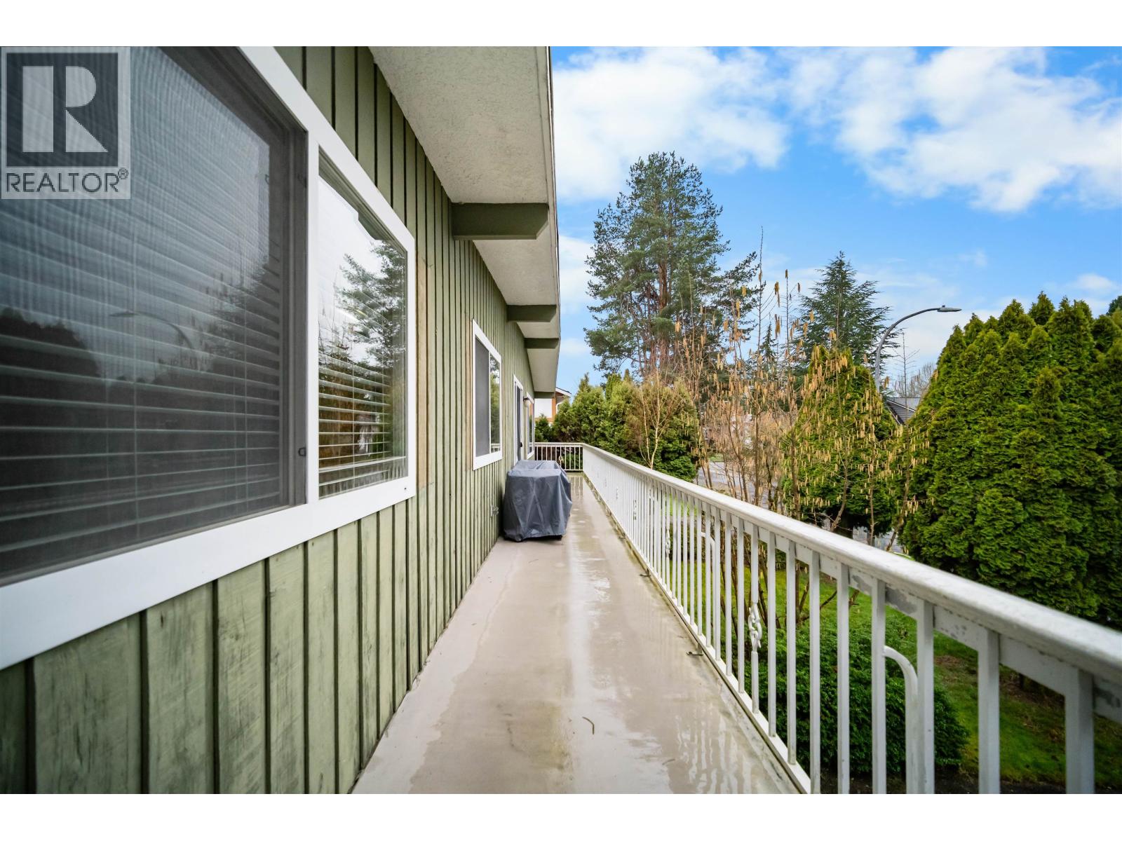 3580 Bargen Drive, Richmond, British Columbia  V6X 2R5 - Photo 37 - R3097648