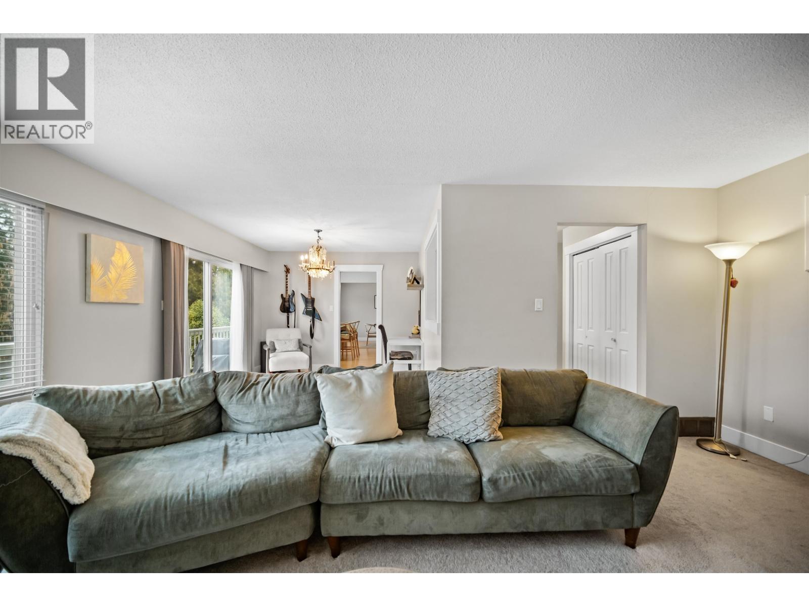 3580 Bargen Drive, Richmond, British Columbia  V6X 2R5 - Photo 4 - R3097648