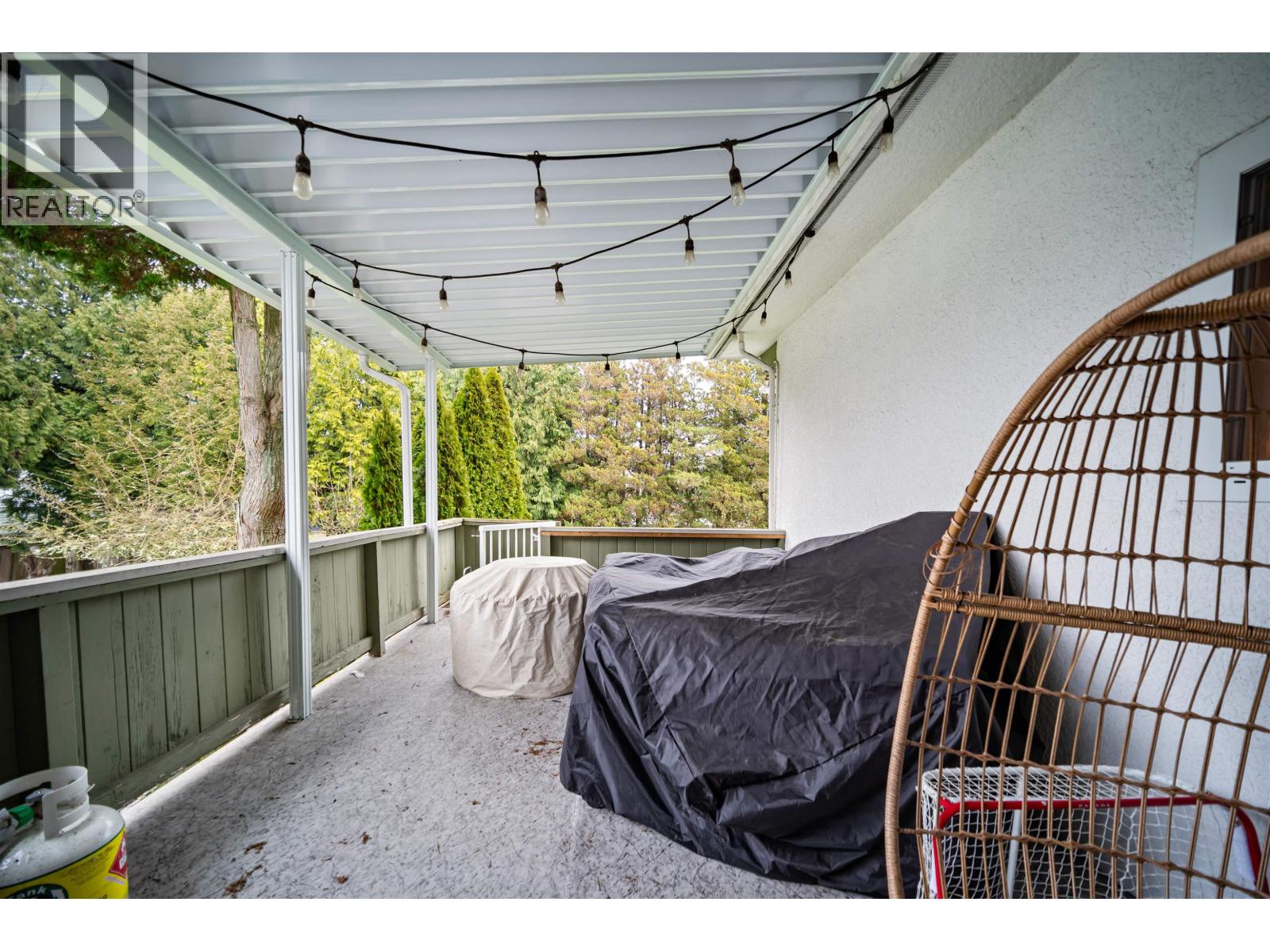 3580 Bargen Drive, Richmond, British Columbia  V6X 2R5 - Photo 34 - R3097648