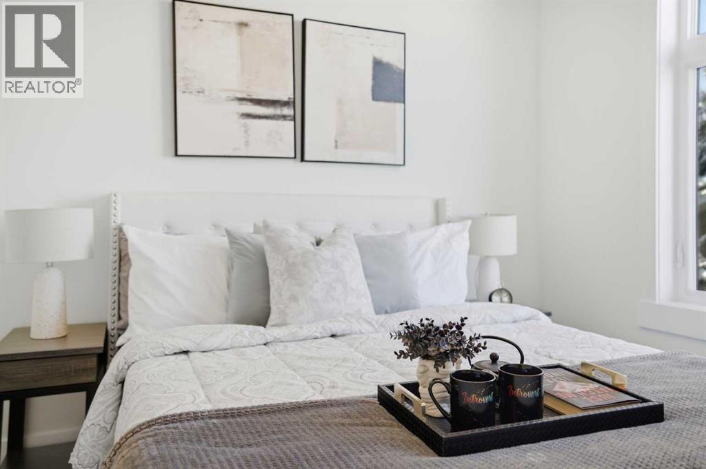 8520 33 Avenue Nw, Calgary, Alberta  T3B 1M1 - Photo 27 - A2289737