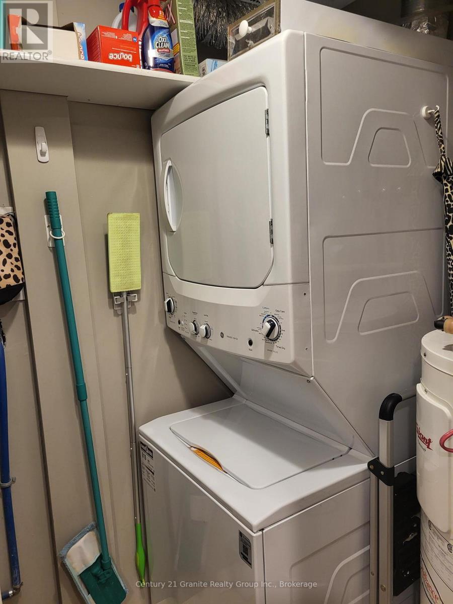 104 - 9 Newcastle Street, Minden Hills, Ontario  K0M 2K0 - Photo 20 - X12865844