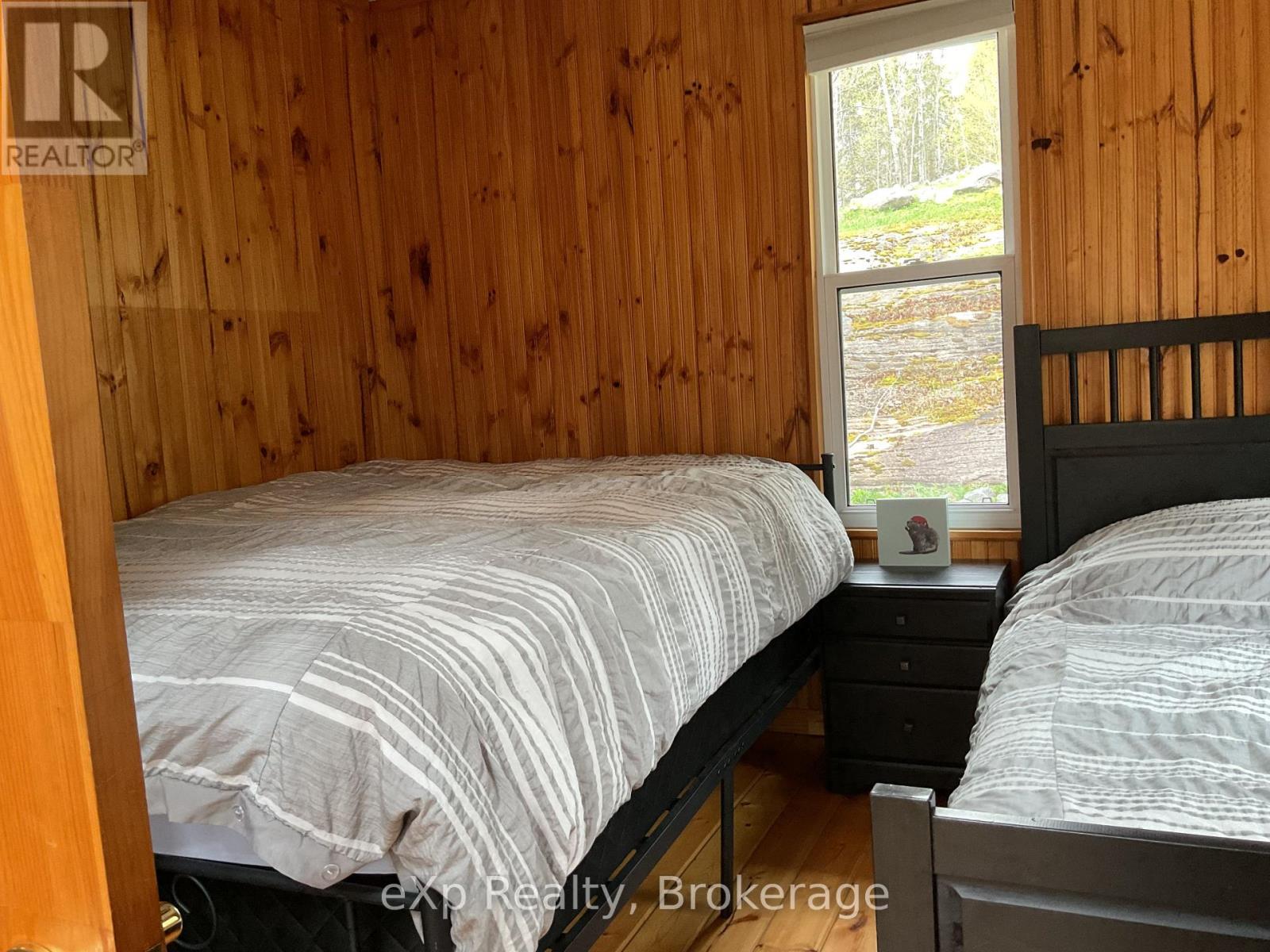 19 Valley Drive, Parry Sound Remote Area, Ontario  P0H 1N0 - Photo 14 - X12865882