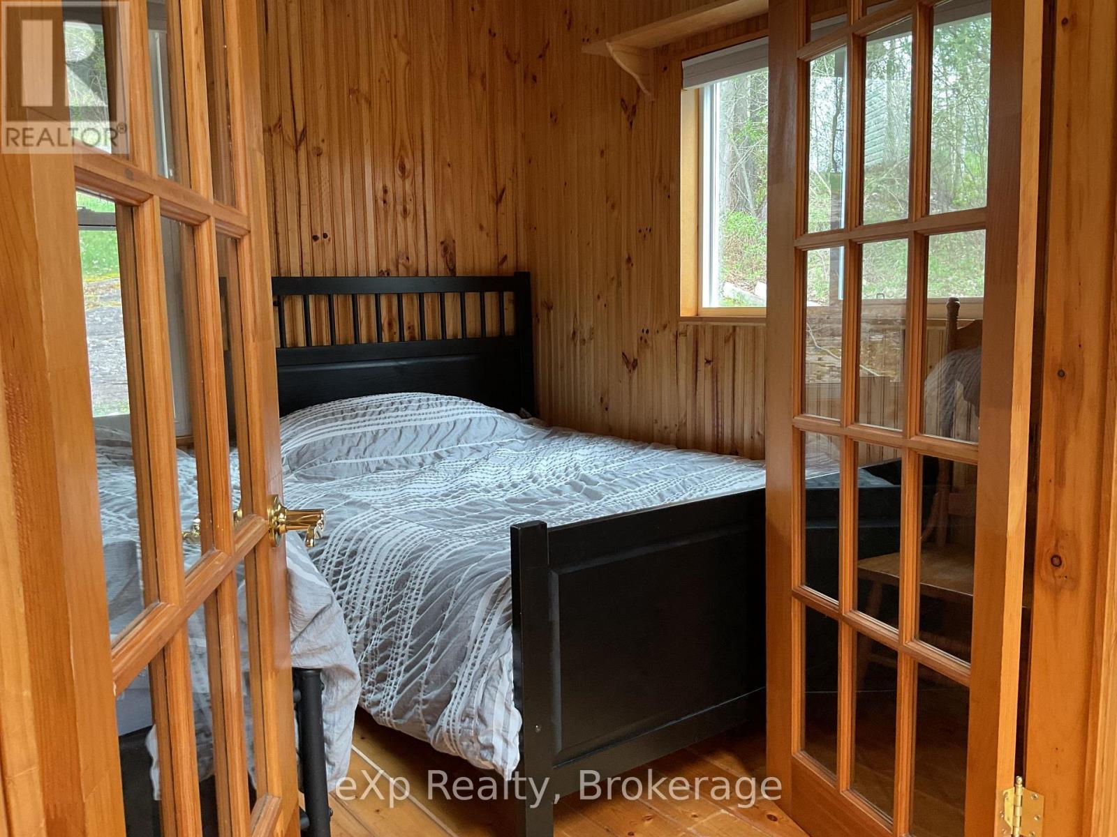 19 Valley Drive, Parry Sound Remote Area, Ontario  P0H 1N0 - Photo 15 - X12865882