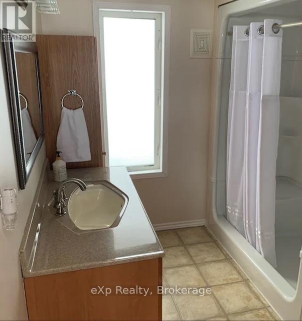 19 Valley Drive, Parry Sound Remote Area, Ontario  P0H 1N0 - Photo 16 - X12865882