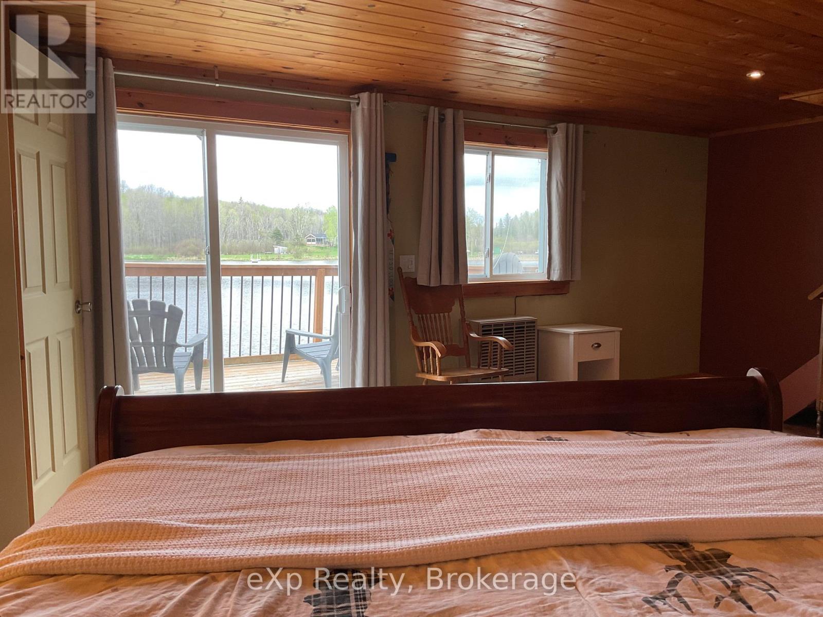 19 Valley Drive, Parry Sound Remote Area, Ontario  P0H 1N0 - Photo 18 - X12865882