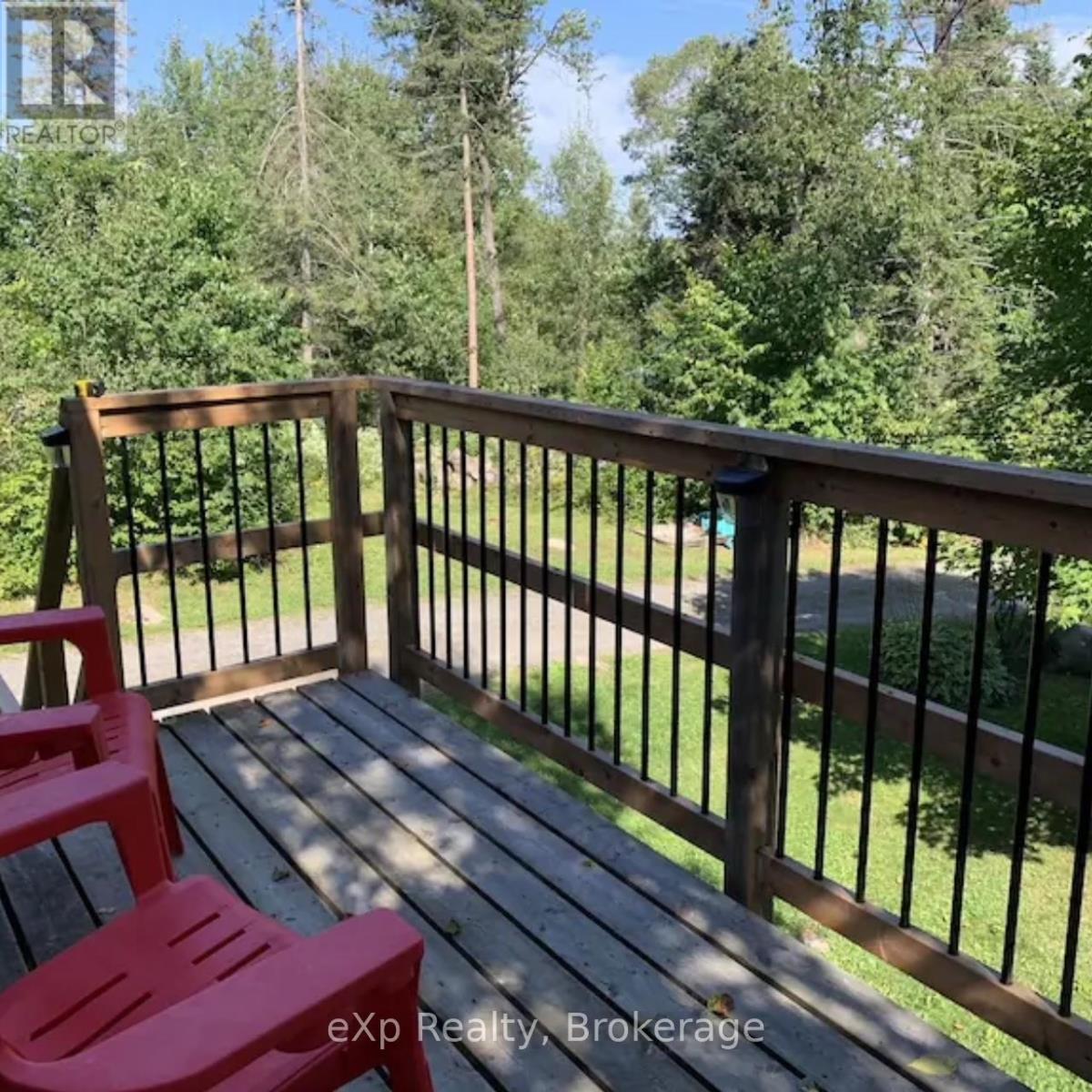 19 Valley Drive, Parry Sound Remote Area, Ontario  P0H 1N0 - Photo 22 - X12865882