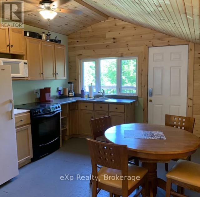 19 Valley Drive, Parry Sound Remote Area, Ontario  P0H 1N0 - Photo 23 - X12865882