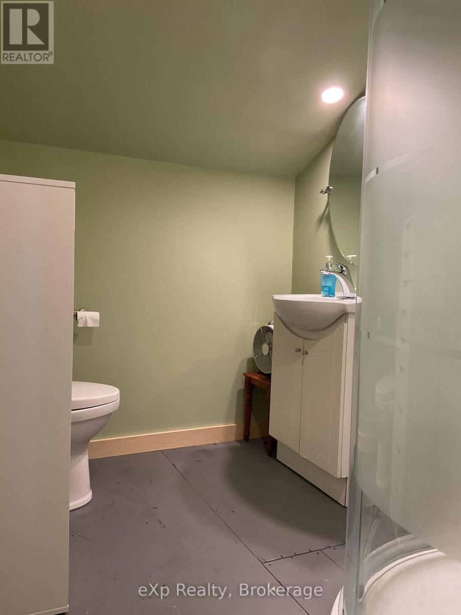 19 Valley Drive, Parry Sound Remote Area, Ontario  P0H 1N0 - Photo 25 - X12865882