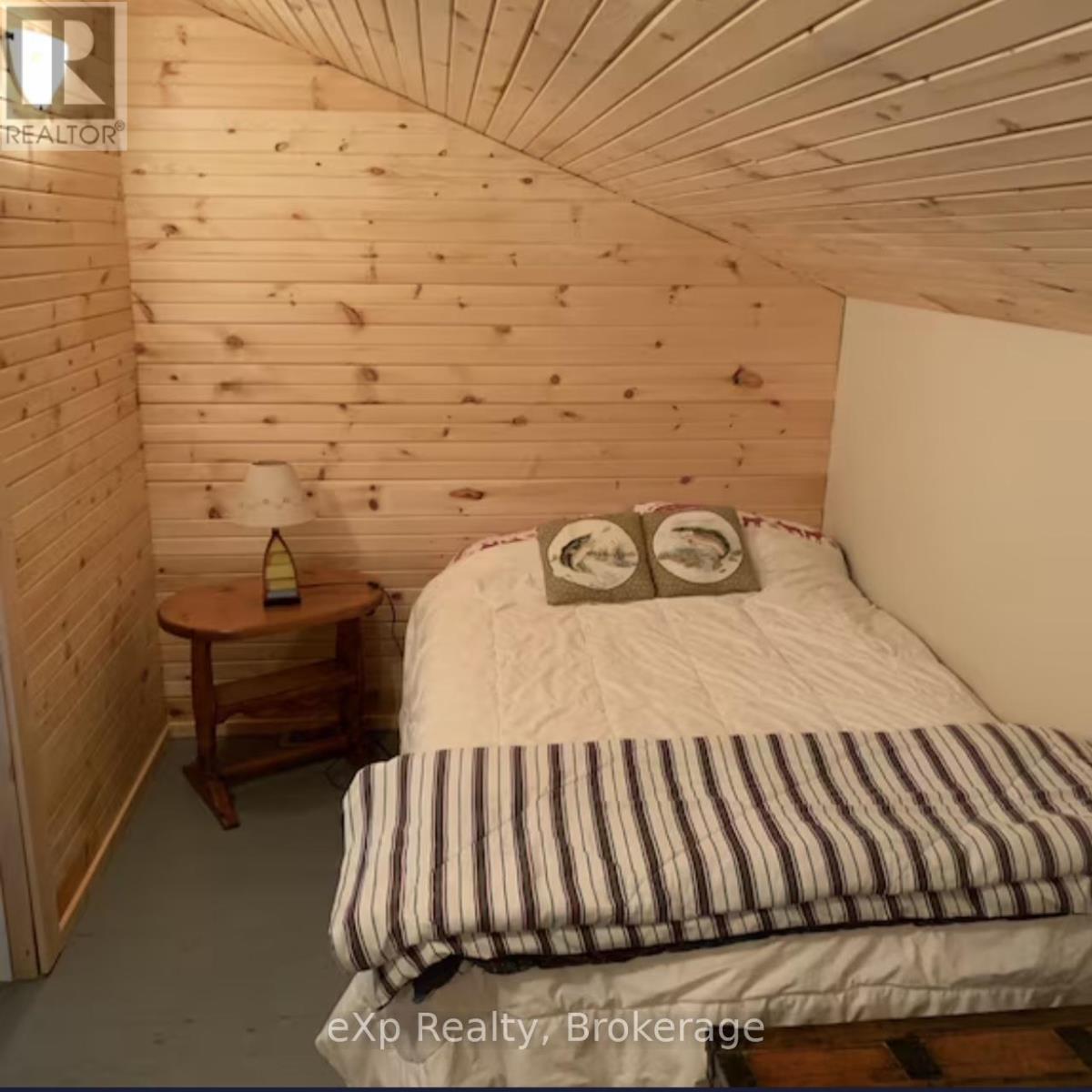 19 Valley Drive, Parry Sound Remote Area, Ontario  P0H 1N0 - Photo 26 - X12865882