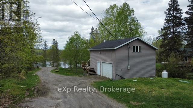 19 Valley Drive, Parry Sound Remote Area, Ontario  P0H 1N0 - Photo 27 - X12865882