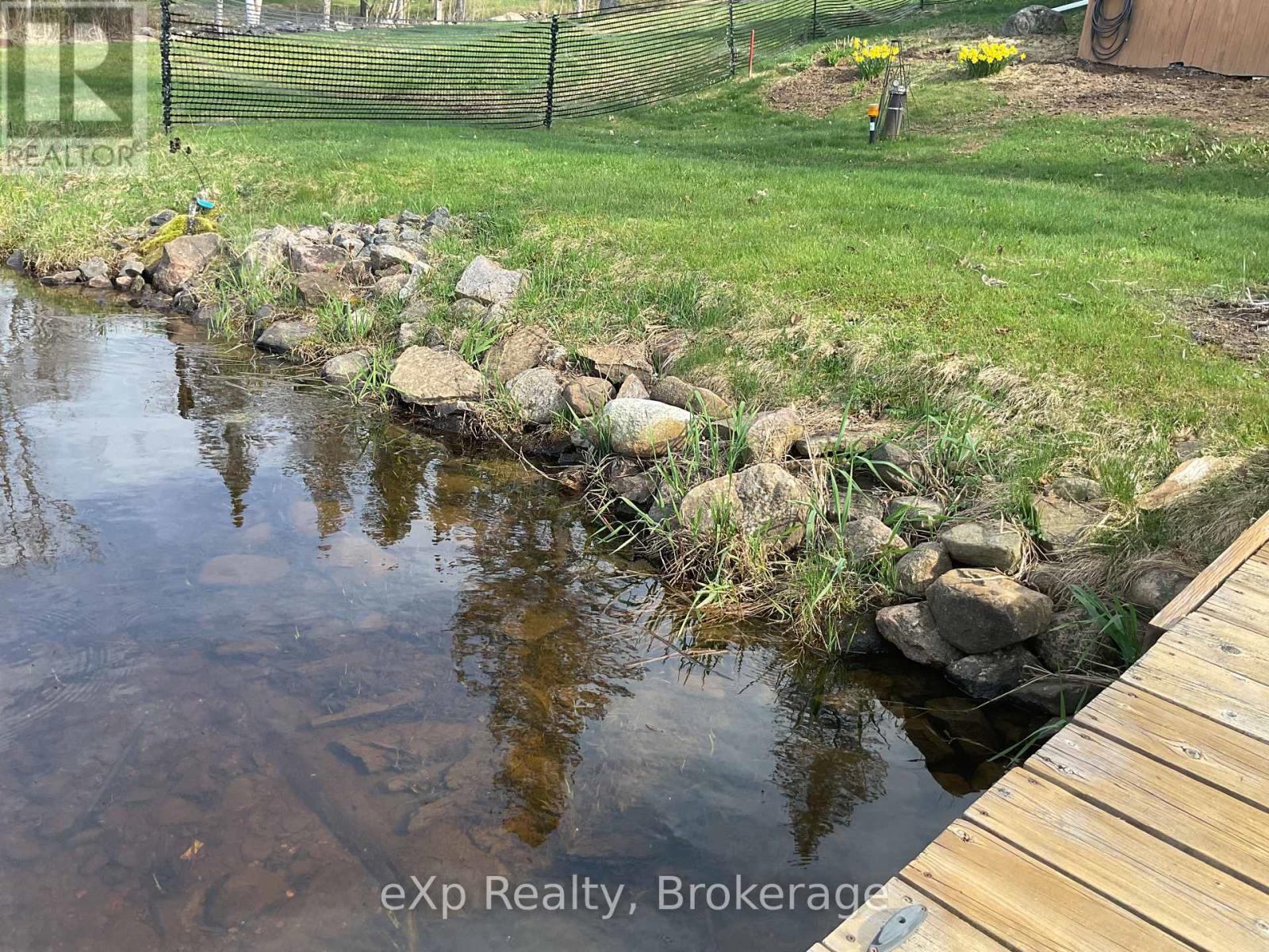 19 Valley Drive, Parry Sound Remote Area, Ontario  P0H 1N0 - Photo 32 - X12865882