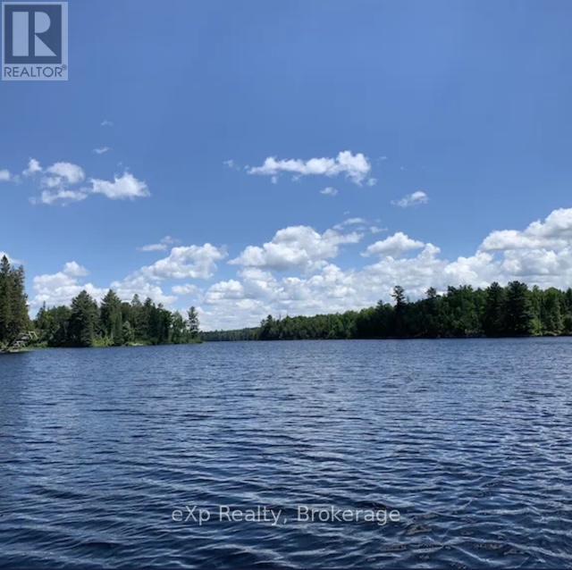 19 Valley Drive, Parry Sound Remote Area, Ontario  P0H 1N0 - Photo 33 - X12865882