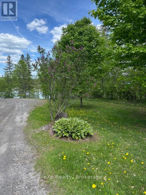 19 Valley Drive, Parry Sound Remote Area, Ontario  P0H 1N0 - Photo 34 - X12865882