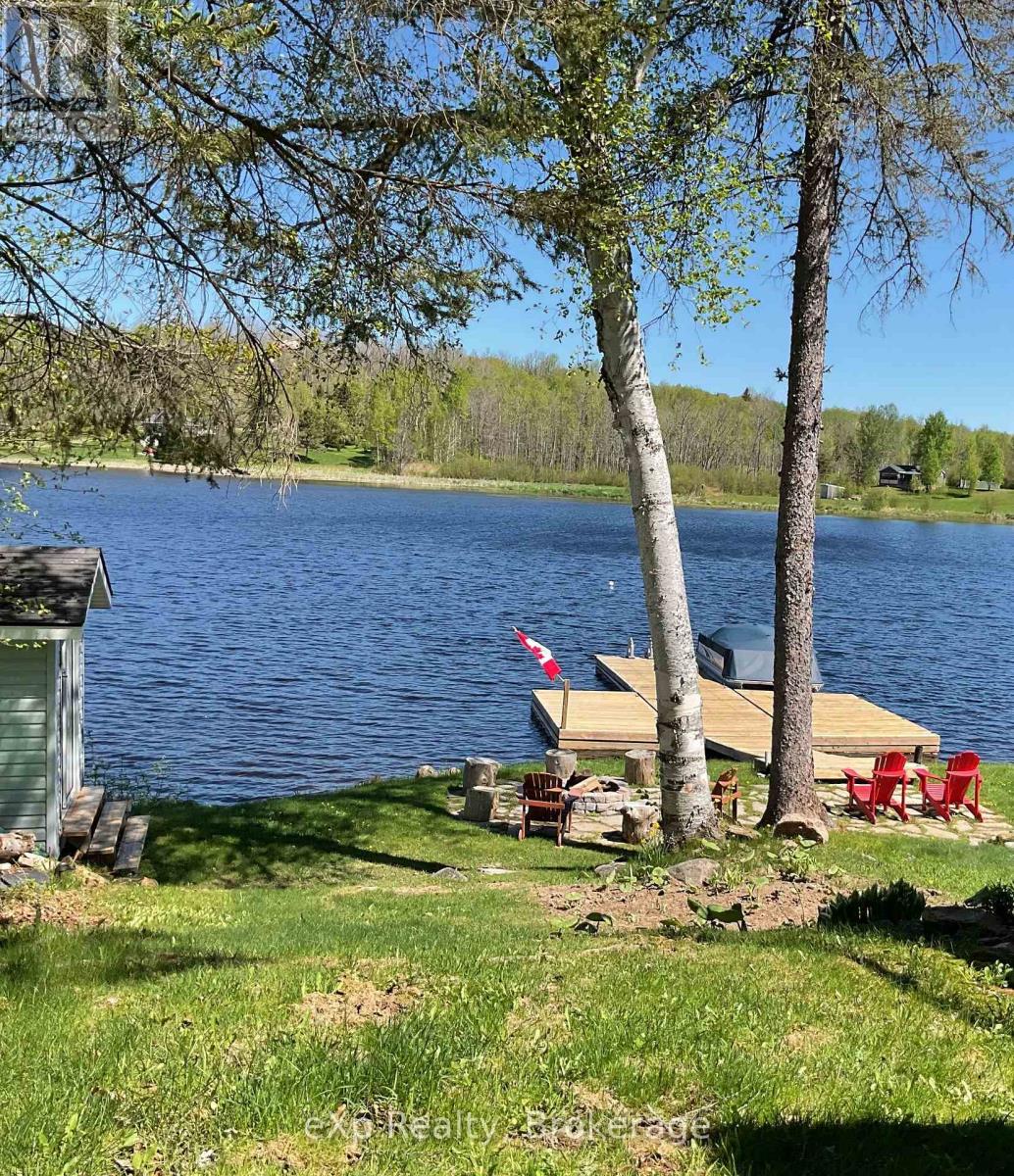 19 Valley Drive, Parry Sound Remote Area, Ontario  P0H 1N0 - Photo 40 - X12865882